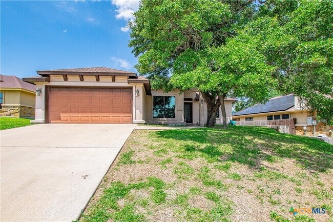 Building Photo - 7101 Andalucia Dr Rental