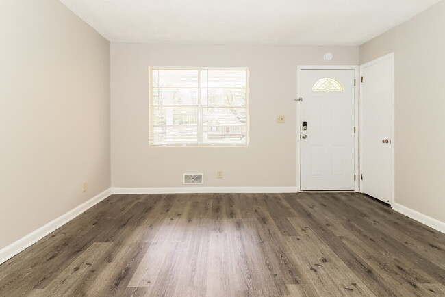 Photo - 416 Tanner Rd