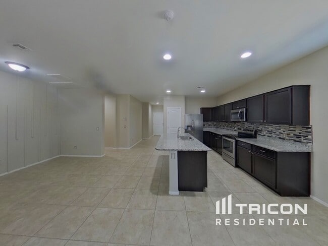 Photo - 17943 N Pietra Rd