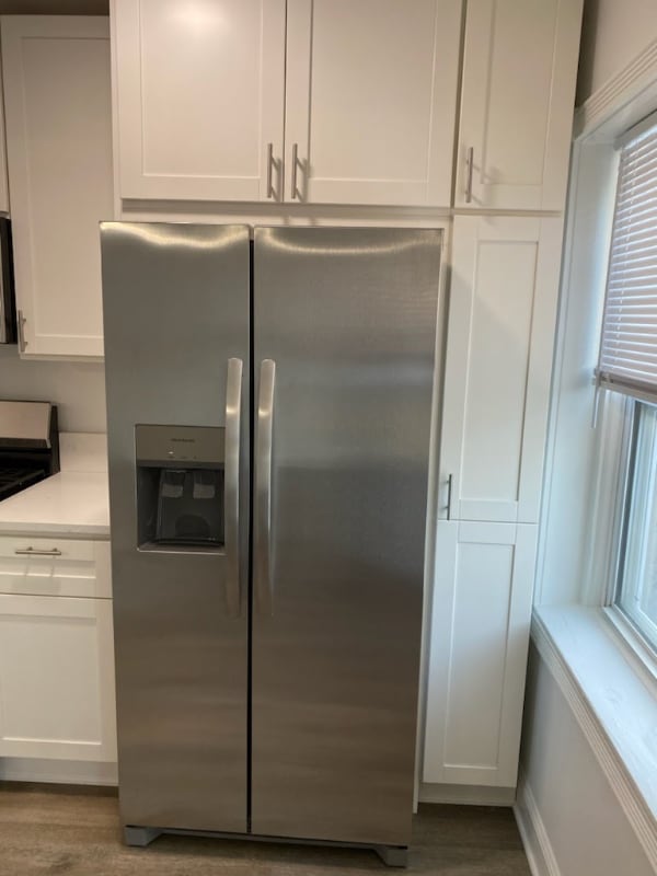 Photo - 3640 SW Trafficway Unidad 203