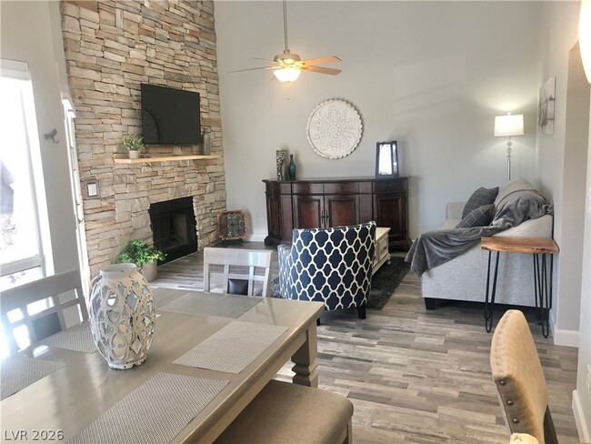 Photo - 8964 Antioch Way Unit N/A