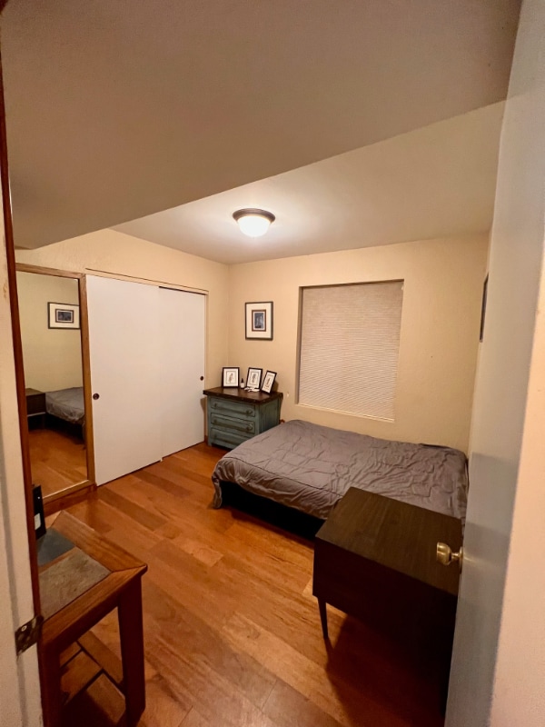 Photo - 1120 N Hemlock Way