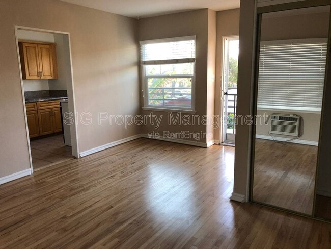 Photo - 709 S Louise St Unidad A