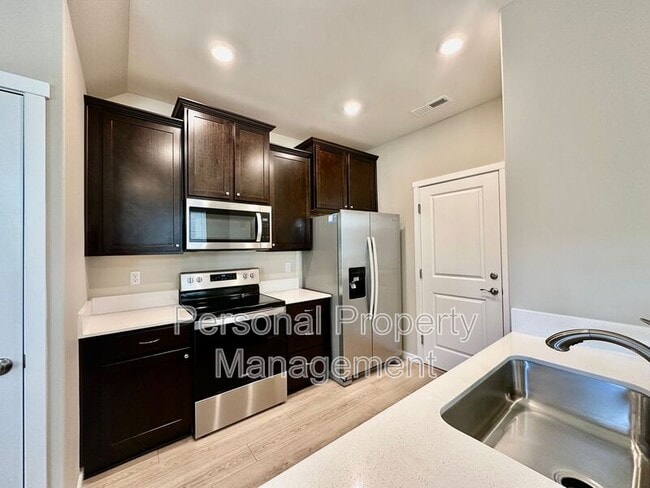 Photo - 7042 NE 155th Pl