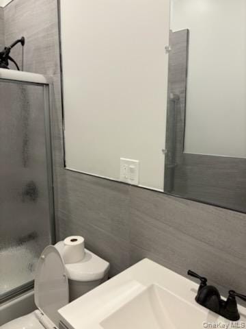 Photo - 273 Willis Ave Unit 1 AND 2