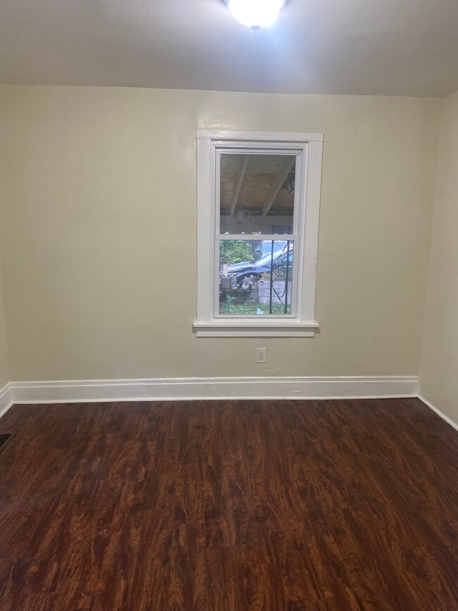 Photo - 636 Wyoming Ave Unit Apartment 2