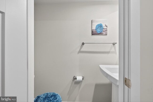 Photo - 150 Fletcher Cir