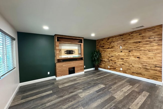 Photo - Available Now