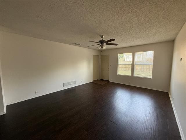 Photo - 9625 Brierwyck Dr