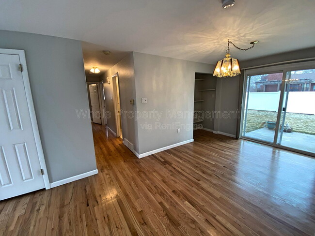 Photo - 10640 W 62nd Pl
