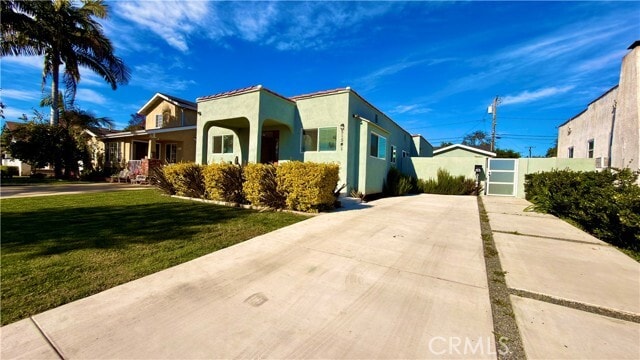 Photo - 515 Florence Ave