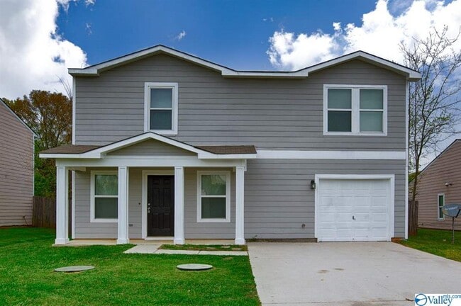 Building Photo - 138 Bayside Ln
