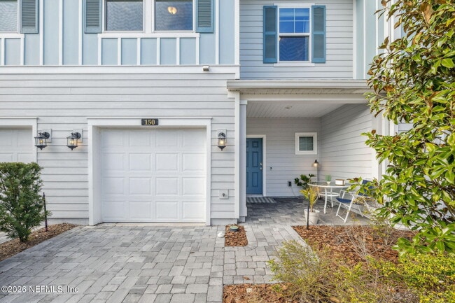 150 Boracay Cir