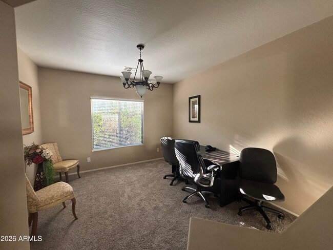 Photo - 7238 W Candlewood Way