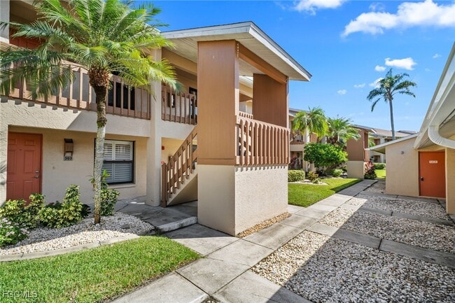 Photo - 15350 Moonraker Ct Unidad 309