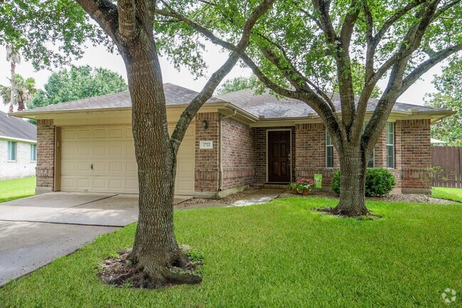 Building Photo - 2722 Falling Forest Ct Rental