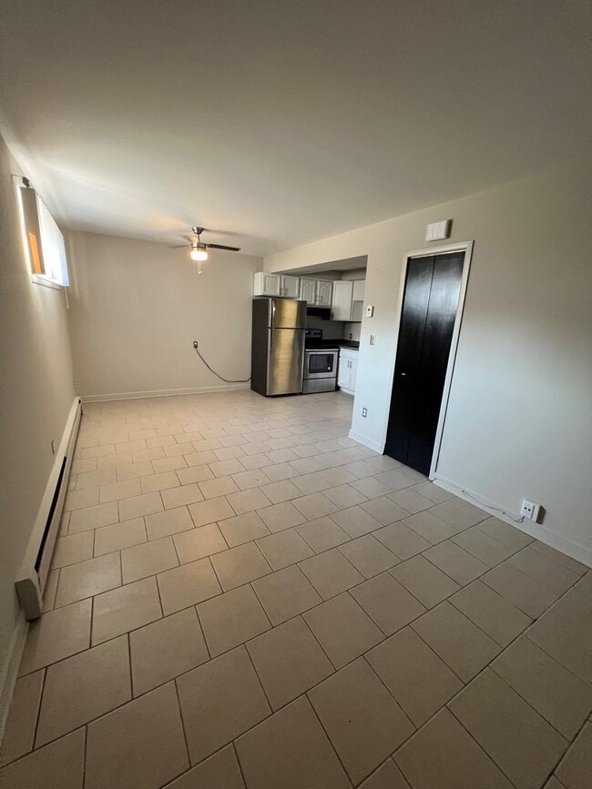 Photo - Sunrise Utica