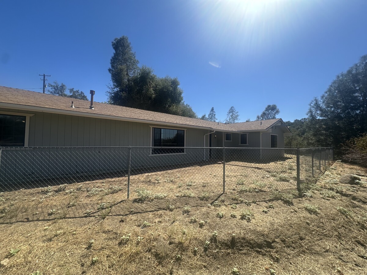 Photo - 30552 Corral Dr