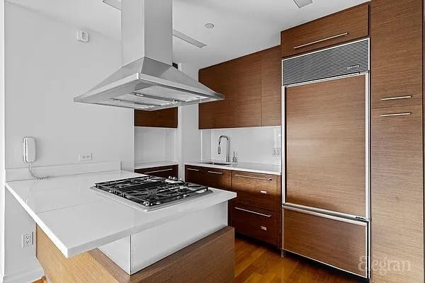 Photo - 39 E 29th St Unidad 16C