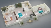 1111 sqft .jpg
