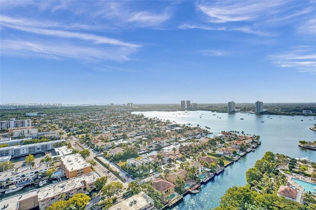 Photo - 2000 Island Blvd Unit 2802