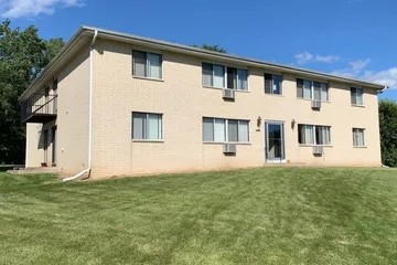 Building Photo - 1414 Martiny Ct. Rental