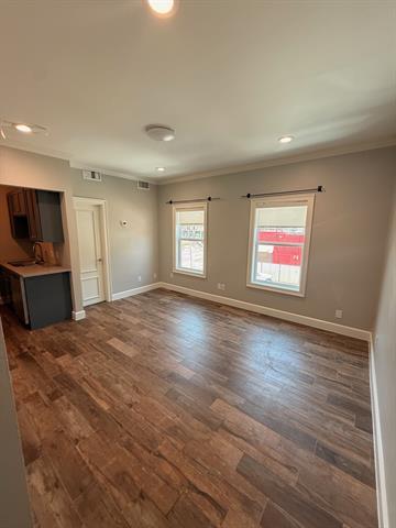 Photo - 3101 Commerce St Unit 203