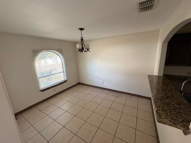 516 Everest Ct