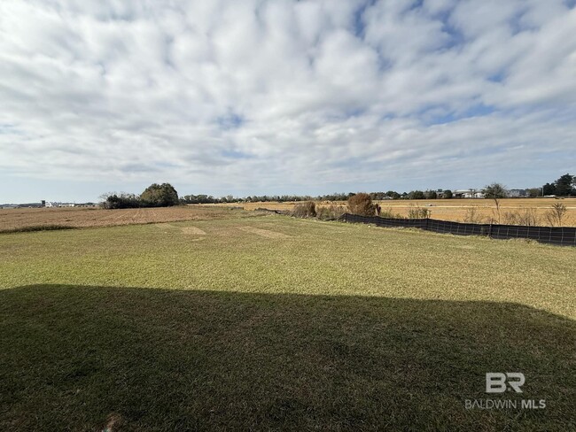 Photo - 16223 Eden St