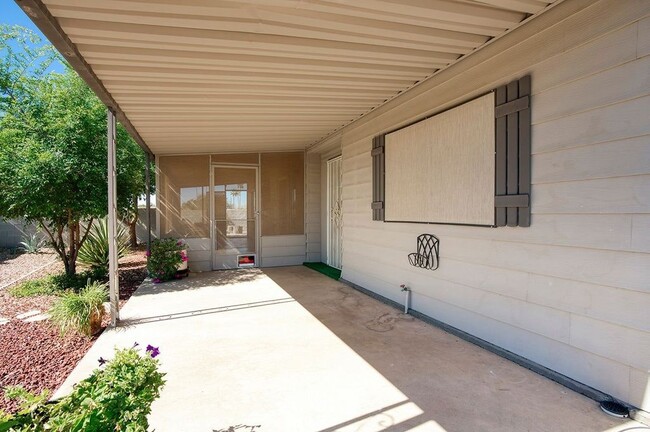 Photo - 304A South Arvada