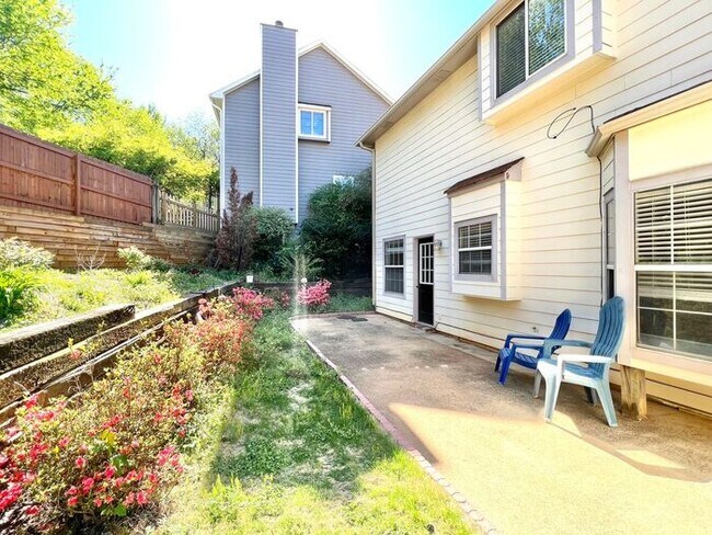 Photo - 10470 Meadow Run Trce