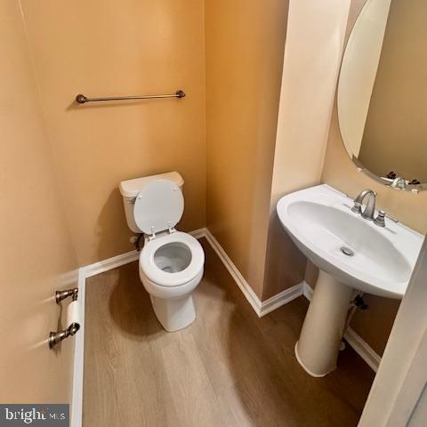 Photo - 2037 Cotton Tail Dr