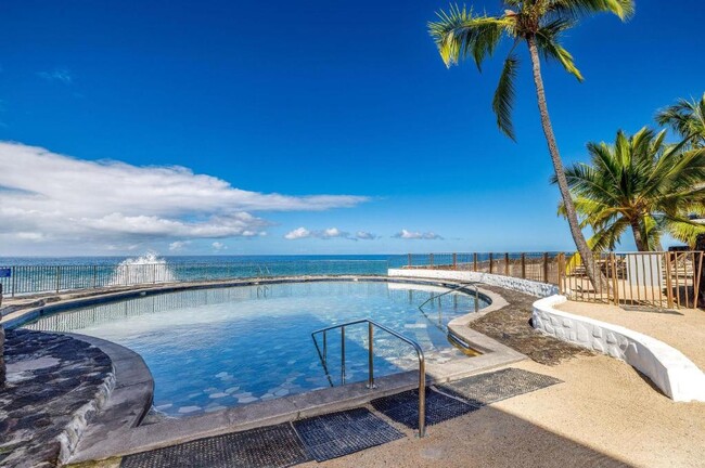 Photo - 75-6082-6082 Ali‘i Dr Unit 229