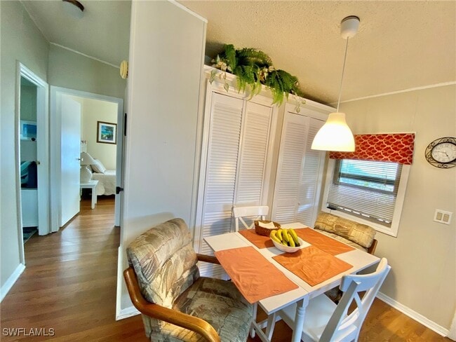 Photo - 183 Oceans Blvd