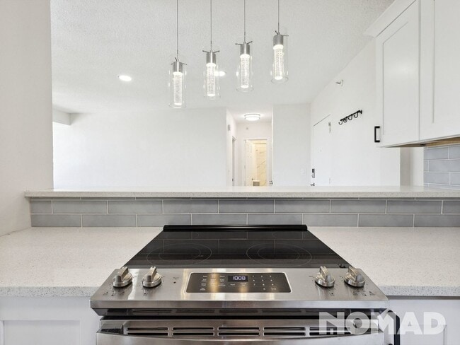 Photo - 3315 58th Ave S