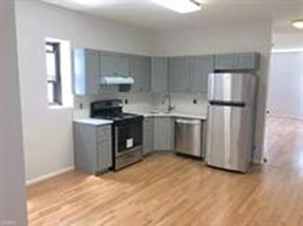 Photo - 3148 Washington St Unidad 2 Rental
