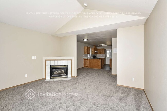 Photo - 20213 13th Ave Ct E
