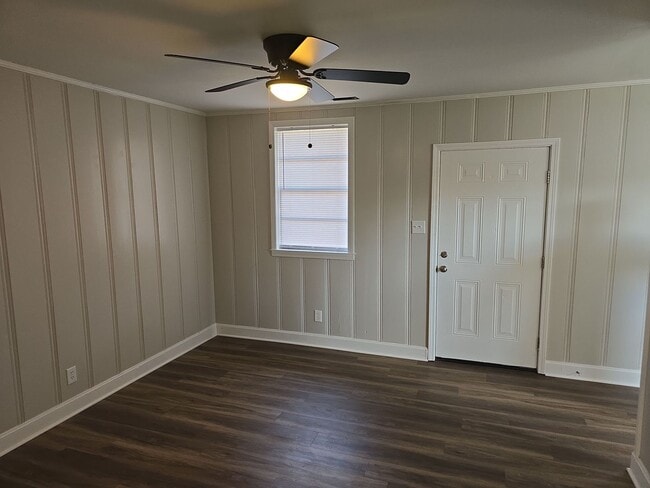 Photo - 3702 Live Oak St Unit 3702 Live Oak