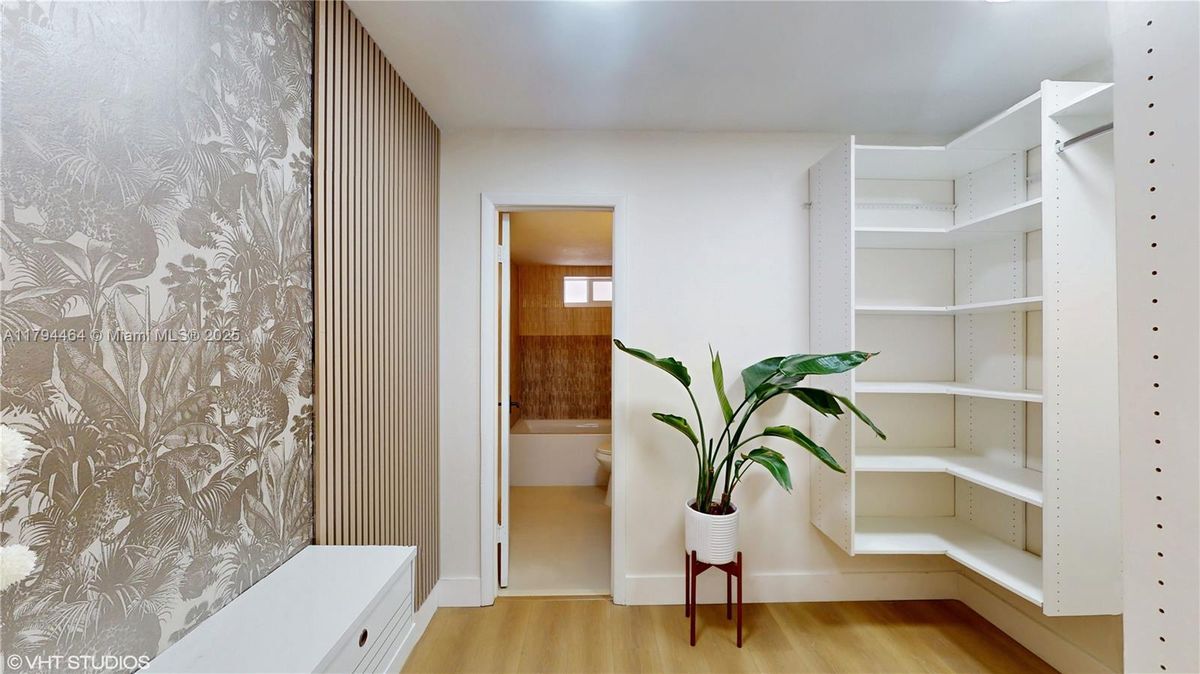 Photo - 1666 West Ave Rental