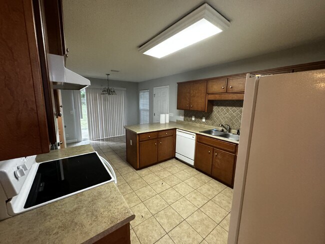 Photo - House for Rent