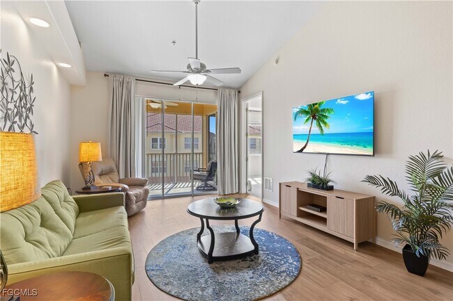 Photo - 1109 Van Loon Commons Cir Unit 303