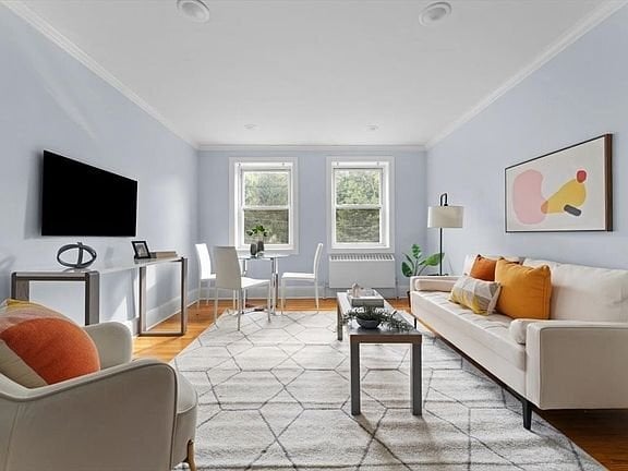 Photo - 1 Catenaccia Way Unit 22