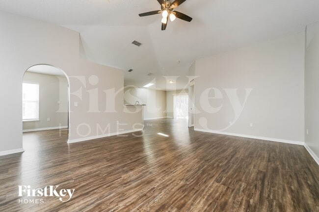 2952 Micah Ct