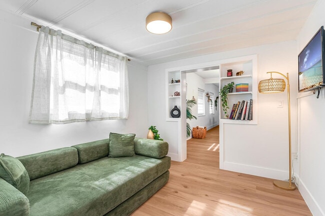 Photo - 1336 NE 14th Ave Unidad SI FL1-ID1475647P