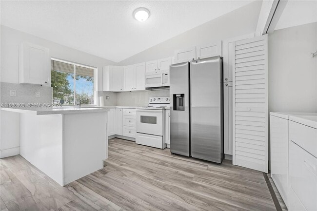 Photo - 20424 NW 15th Ave