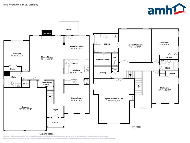 Photo - 4059 Houldsworth Dr