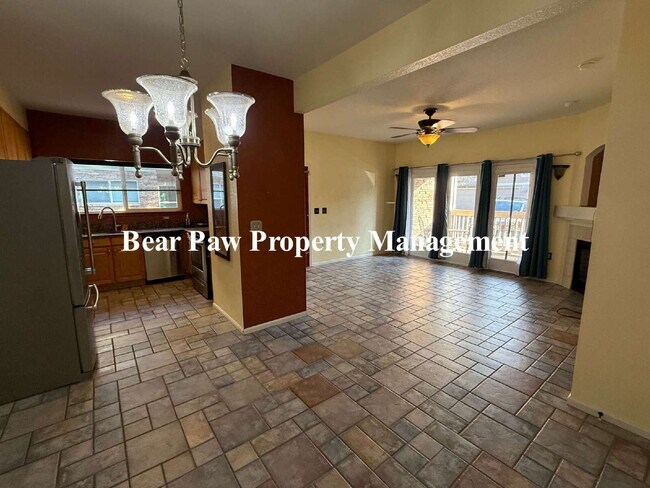 Photo - "New Lower Price on this Spacious 2-Bed, 2... Unit 3-104