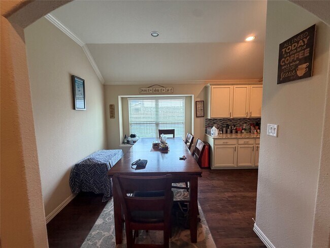 Photo - 20755 Redbud Rain Dr