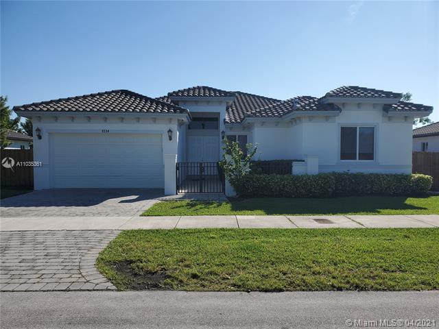 Photo - 9334 SW 173rd Ter