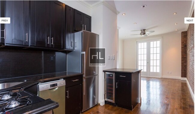 Photo - East 6th Street Unit 3W